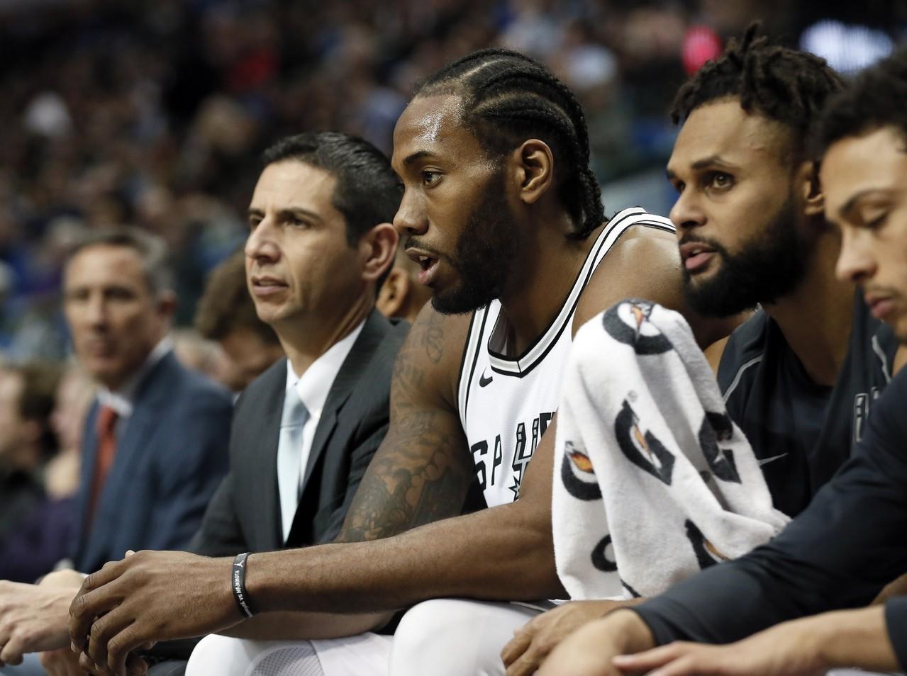 西甲半场：科斯塔扫射破门，皇家马略卡1-0瓦伦西亚（西甲半场战报：科斯塔推射得分，皇家马略卡暂1-0领先瓦伦西亚）