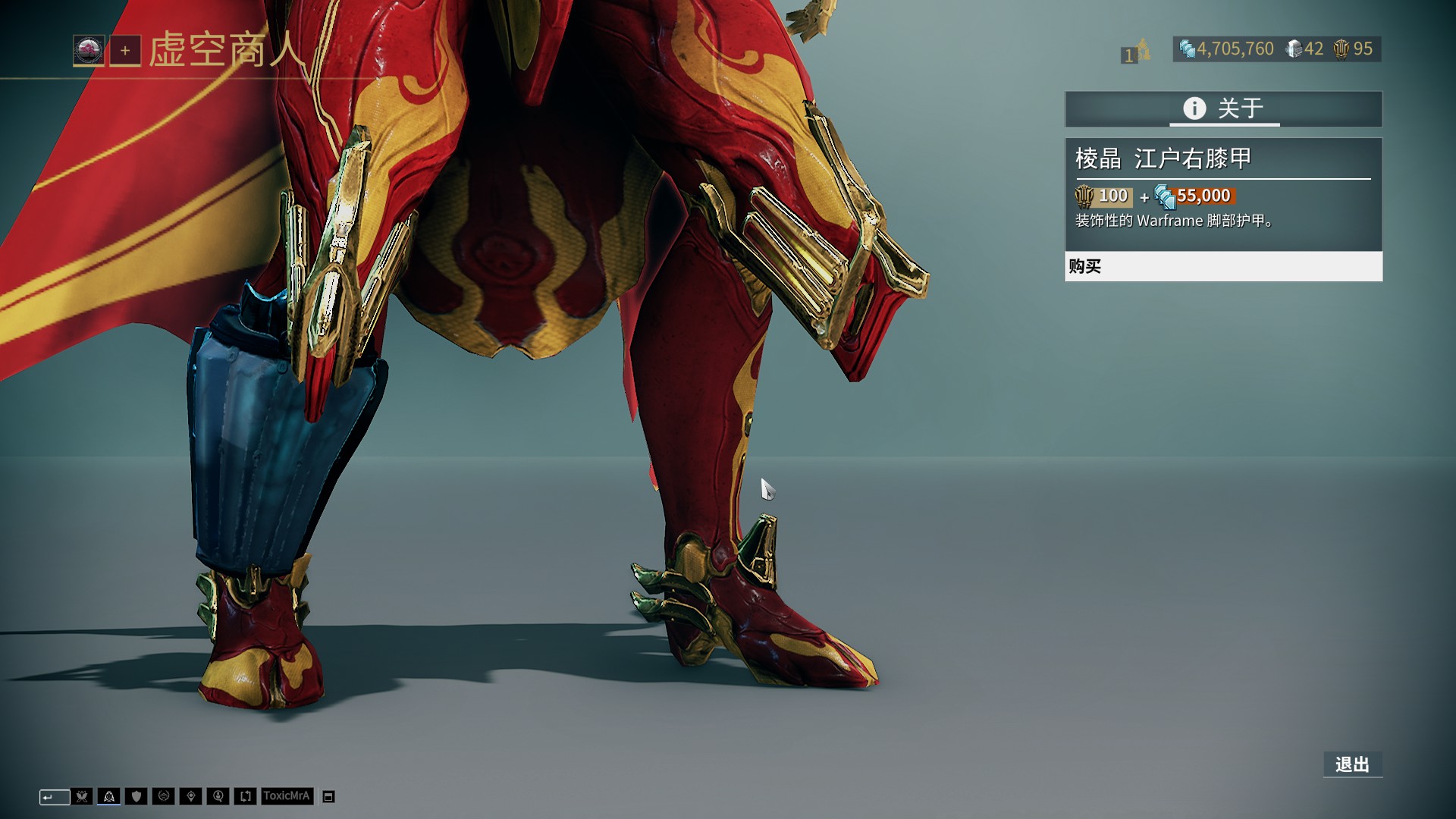 阿尔瓦雷斯：加盟马竞让我宾至如归，我非常专注于为马竞赢球（阿尔瓦雷斯：来马竞如回家，我一心助马竞取胜）