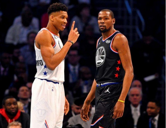 鲁杰里：西蒙尼和加帅有共通之处；我们有效限制了国米的发挥（鲁杰里：西蒙尼与加帅颇多相似；我们成功压制了国米的表现）