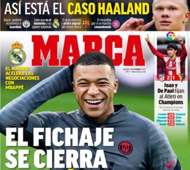 马德里足协举办第35届年度颁奖典礼，马塞洛、卡西等人出席（第35届马德里足协年度颁奖盛典举行，马塞洛、卡西利亚斯等出席）