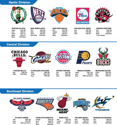 日本足协主席：计划申办2046年世界杯，明年目标是世界杯八强（日本足协主席称将冲击2046年世界杯主办权，明年力争打进八强）