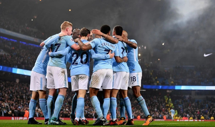 难阻失利！鲍尔全场投篮27中12，得到34分8板9助1断（无力回天！鲍尔27投12中轰下34分8板9助1断仍难救主）