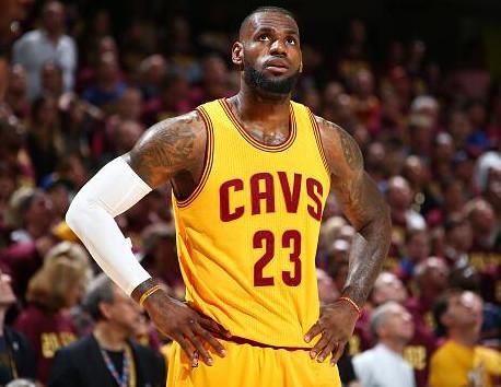 梅西：我在巴萨踢了一辈子球，却没能以我想象的方式告别（梅西：在巴萨效力一生，却未能以理想方式告别）