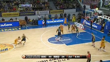 正名之战！火箭本赛季首次赢下胜率60%+球队 此前0胜5负（火箭正名！赛季首次击败胜率60%+强队，终结对其0胜5负）