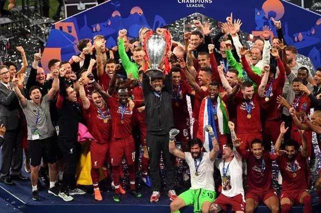 随着火箭119-96击败湖人，NBA最新积分榜出炉：湖人3连败排名第5！（火箭119-96击败湖人，NBA积分榜更新：湖人遭三连败暂列第5位）