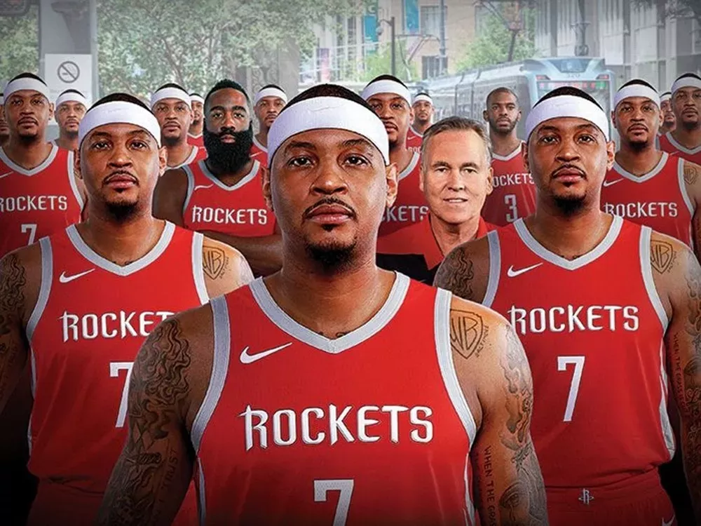 记者：邵佳一将现场观战西海岸vs亚泰，不会参与临场指挥工作（据记者透露，邵佳一将现场观看西海岸对阵亚泰，不参与临场指挥）