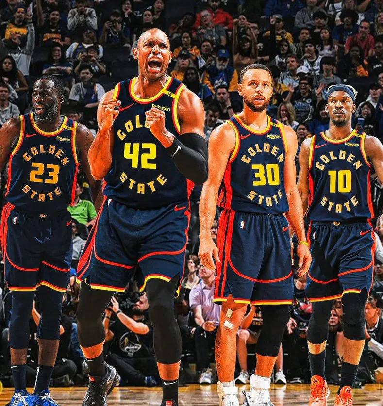 炸鱼来了，比朔夫戴帽、卡尔双响助德国U21队6-0大胜（德国U21 6-0大胜：比朔夫上演帽子戏法，卡尔梅开二度）