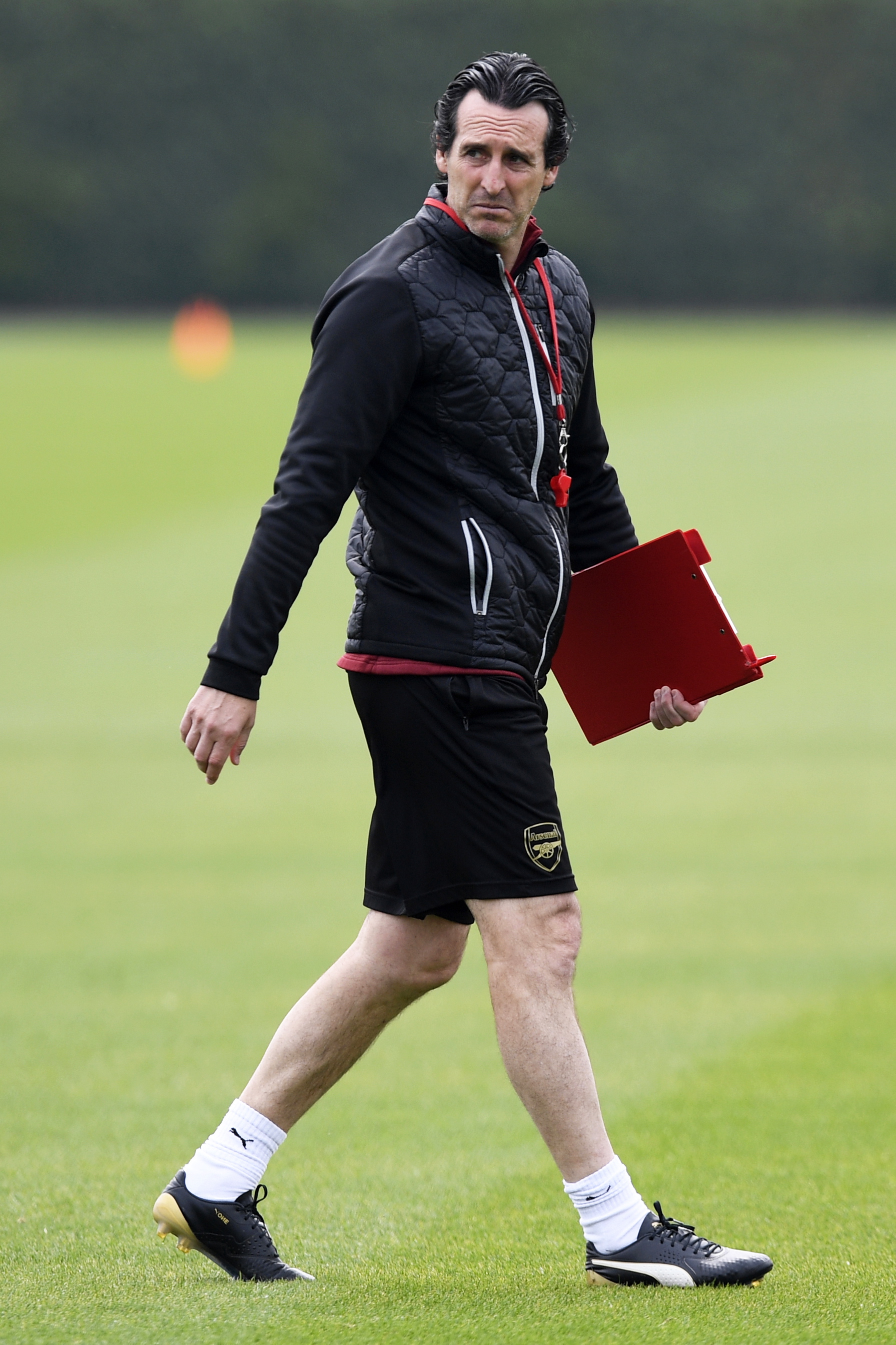 世体：特狮已进入康复的最后阶段，预计下周能回归球队大名单（世体：特尔施特根康复进入收尾阶段，有望下周回归球队大名单）