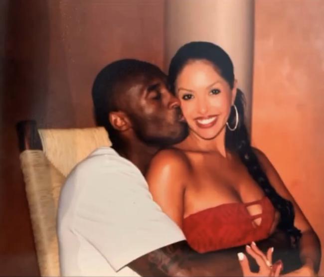 加斯佩里尼：皮西利成长了很多，我为他的表现感到欣慰（加斯佩里尼：皮西利进步巨大，他的表现让我感到欣慰）