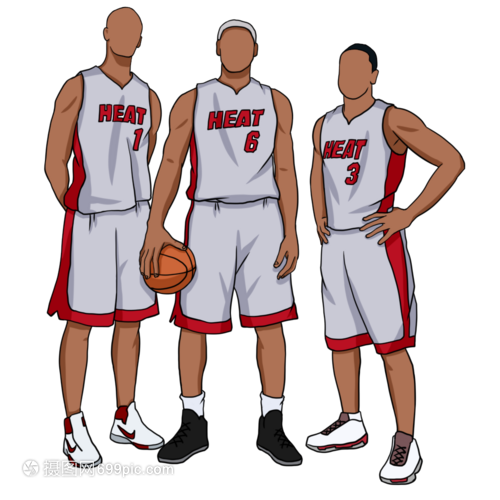 教练关键换人被疯狂讨论（关键时刻换人引发热议）